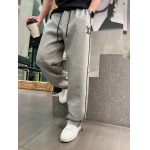 2026年6月3日入荷春夏新作Louis Vuittonズボン高品質DH工場