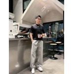 2026年6月3日入荷春夏新作Louis Vuittonズボン高品質DH工場