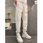 2026年6月3日入荷春夏新作Pradaズボン高品質DH工場