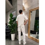 2026年6月3日入荷春夏新作Monclerズボン高品質DH工場