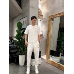2026年6月3日入荷春夏新作Monclerズボン高品質DH工場