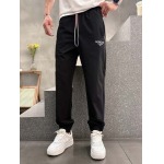 2026年6月3日入荷春夏新作Monclerズボン高品質DH工場