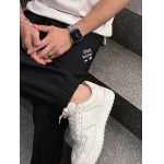 2026年6月3日入荷春夏新作Louis Vuittonズボン高品質DH工場