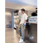 2026年6月3日入荷春夏新作Fendiズボン高品質DH工場