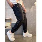 2026年6月3日入荷春夏新作Fendiズボン高品質DH工場