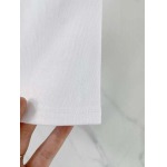 2026年6月4日入荷春夏新作Louis Vuitton半袖Tシャツ高品質DH工場