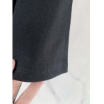 2026年6月4日入荷春夏新作Louis Vuitton半袖Tシャツ高品質DH工場