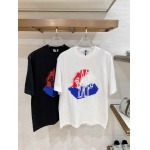 2026年6月4日入荷春夏新作Moncler半袖Tシャツ高品質DH工場