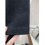 2026年6月4日入荷春夏新作Moncler半袖Tシャツ高品質DH工場