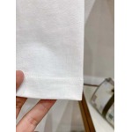 2026年6月4日入荷春夏新作Moncler半袖Tシャツ高品質DH工場