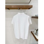 2026年6月4日入荷春夏新作Versace半袖Tシャツ高品質DH工場