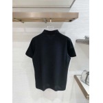2026年6月4日入荷春夏新作Versace半袖Tシャツ高品質DH工場