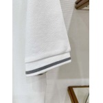 2026年6月4日入荷春夏新作Louis Vuitton半袖Tシャツ高品質DH工場