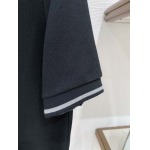 2026年6月4日入荷春夏新作Louis Vuitton半袖Tシャツ高品質DH工場