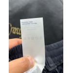 2026年6月4日入荷春夏新作Louis Vuittonズボン高品質DH工場