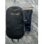 2026年6月4日入荷春夏新作Louis Vuittonズボン高品質DH工場