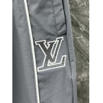 2026年6月4日入荷春夏新作Louis Vuittonズボン高品質DH工場