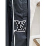2026年6月4日入荷春夏新作Louis Vuittonズボン高品質DH工場