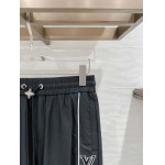 2026年6月4日入荷春夏新作Louis Vuittonズボン高品質DH工場