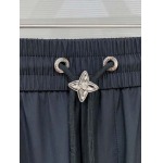 2026年6月4日入荷春夏新作Louis Vuittonズボン高品質DH工場