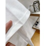 2026年6月4日入荷春夏新作Louis Vuitton半袖Tシャツ高品質DH工場
