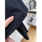 2026年6月4日入荷春夏新作Y-3半袖Tシャツ高品質DH工場