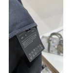 2026年6月4日入荷春夏新作Y-3半袖Tシャツ高品質DH工場