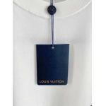 2026年6月4日入荷春夏新作Louis Vuitton半袖Tシャツ高品質DH工場