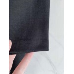 2026年6月4日入荷春夏新作Louis Vuitton半袖Tシャツ高品質DH工場