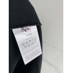 2026年6月4日入荷春夏新作VALENTINO半袖Tシャツ高品質DH工場