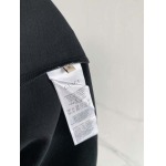 2026年6月4日入荷春夏新作Gucci半袖Tシャツ高品質DH工場