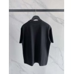 2026年6月4日入荷春夏新作Y-3半袖Tシャツ高品質DH工場