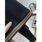 2026年6月4日入荷春夏新作Zegna半袖Tシャツ高品質DH工場