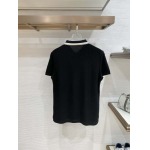 2026年6月4日入荷春夏新作HERMES半袖Tシャツ高品質DH工場