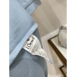 2026年6月4日入荷春夏新作HERMES半袖Tシャツ高品質DH工場