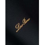 2026年6月4日入荷春夏新作LP半袖Tシャツ高品質DH工場
