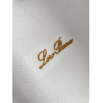 2026年6月4日入荷春夏新作LP半袖Tシャツ高品質DH工場