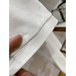 2026年6月4日入荷春夏新作LP半袖Tシャツ高品質DH工場