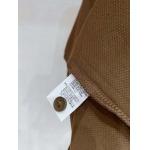 2026年6月4日入荷春夏新作LP半袖Tシャツ高品質DH工場