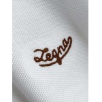 2026年6月4日入荷春夏新作Zegna半袖Tシャツ高品質DH工場