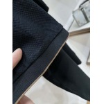 2026年6月4日入荷春夏新作Zegna半袖Tシャツ高品質DH工場