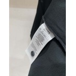 2026年6月4日入荷春夏新作Zegna半袖Tシャツ高品質DH工場