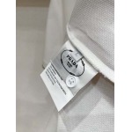 2026年6月4日入荷春夏新作Prada半袖Tシャツ高品質DH工場