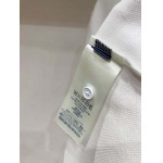 2026年6月4日入荷春夏新作Louis Vuitton半袖Tシャツ高品質DH工場