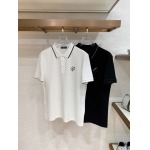 2026年6月4日入荷春夏新作Louis Vuitton半袖Tシャツ高品質DH工場