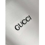 2026年6月4日入荷春夏新作Gucci半袖Tシャツ高品質DH工場