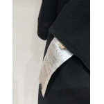 2026年6月4日入荷春夏新作Gucci半袖Tシャツ高品質DH工場