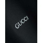 2026年6月4日入荷春夏新作Gucci半袖Tシャツ高品質DH工場