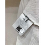2026年6月4日入荷春夏新作Moncler半袖Tシャツ高品質DH工場