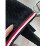 2026年6月4日入荷春夏新作Moncler半袖Tシャツ高品質DH工場
